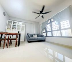 Blk 107A Alkaff Oasis (Toa Payoh), HDB 3 Rooms #579369281